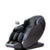 4D Massage chair