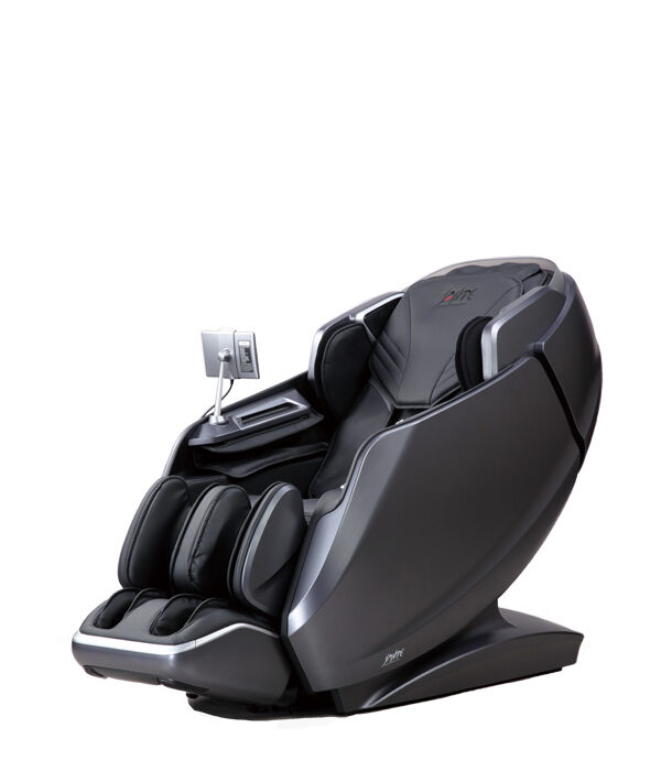 4D Massage chair