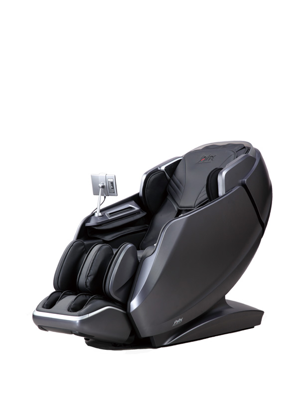 4D Massage chair