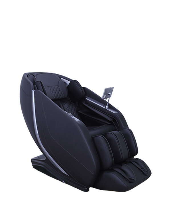 4D Massage chair